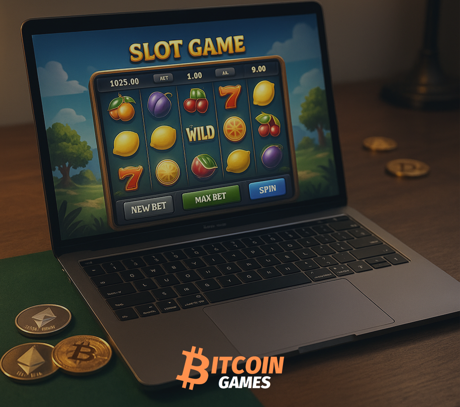 Slot Providers To Watch: Studios Ranked