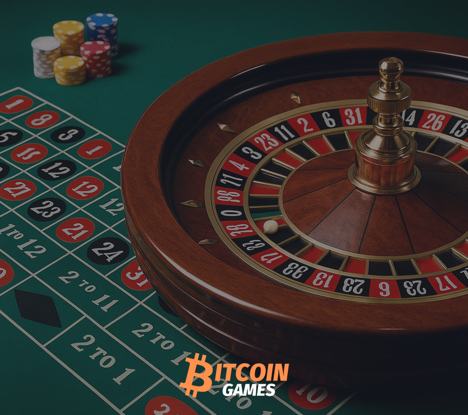 Roulette Bets Explained Odds and Payouts