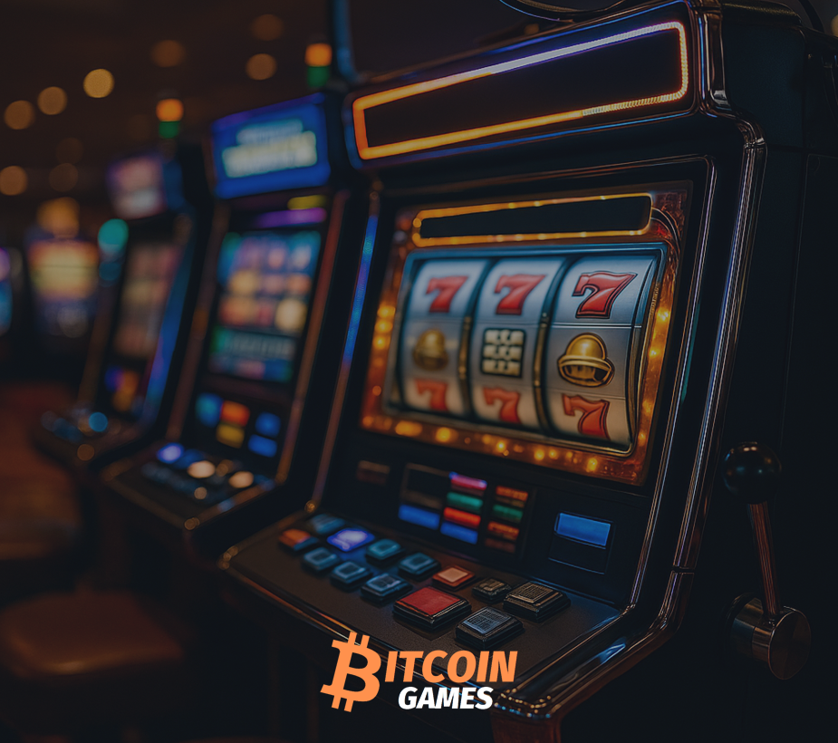 Progressive Jackpot Slots How They Work