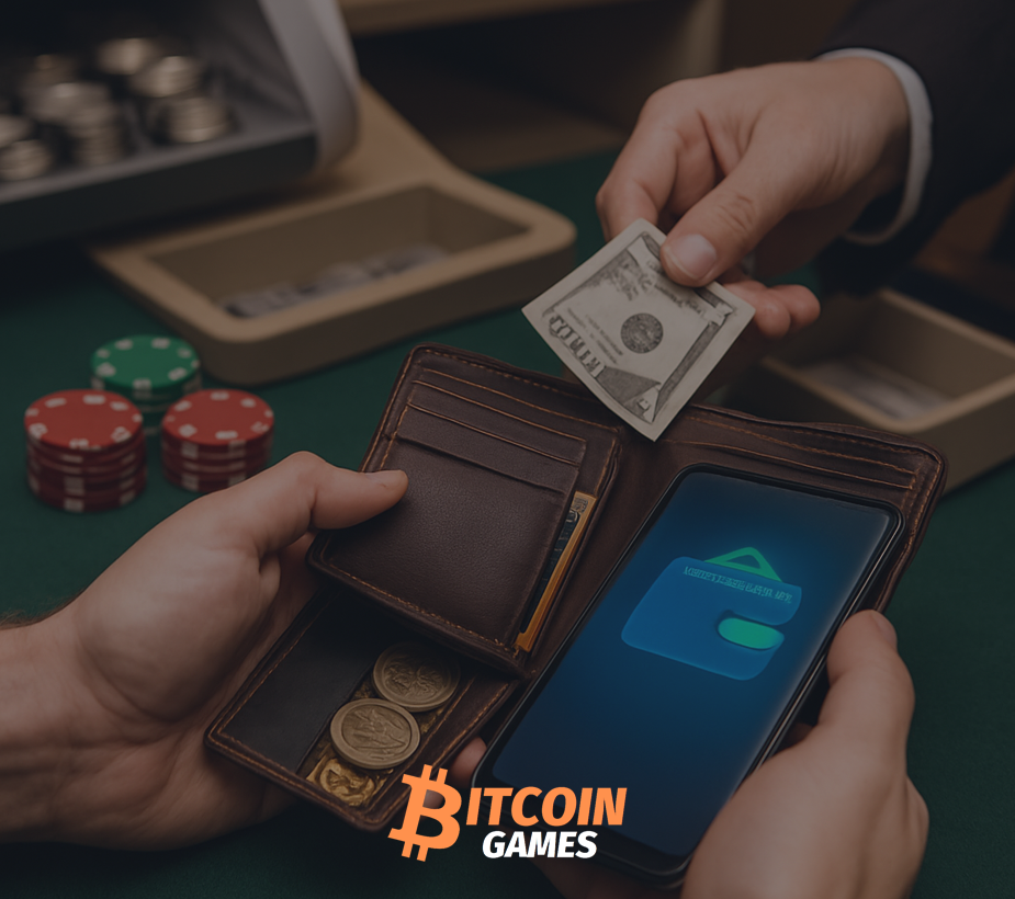 Cashback Bonuses Explained: How to Maximize Value